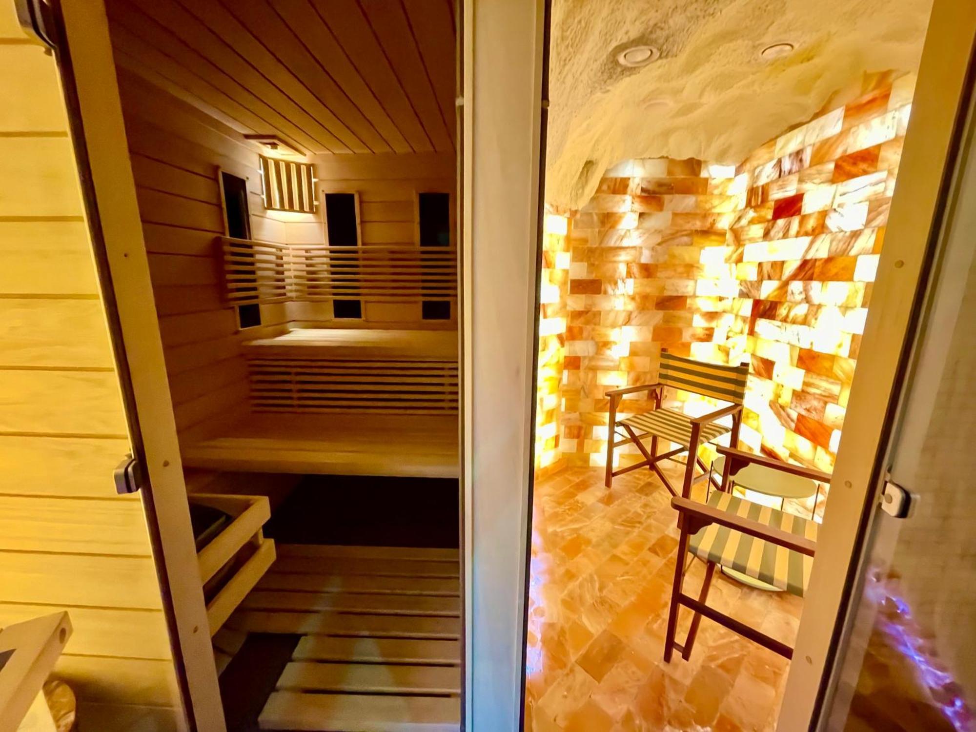 Apartamenty Inny Swiat Zakopane Esterno foto