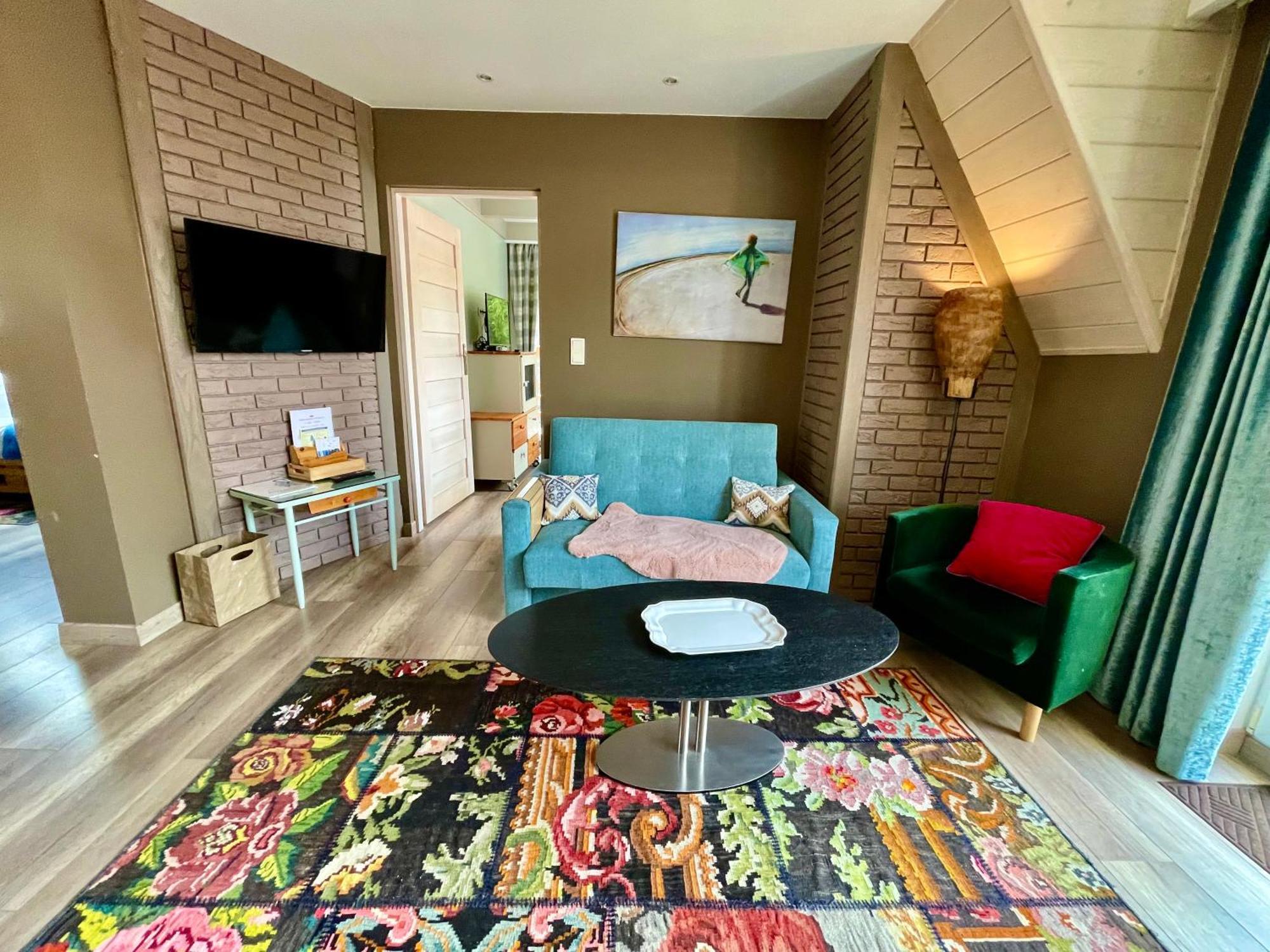 Apartamenty Inny Swiat Zakopane Camera foto